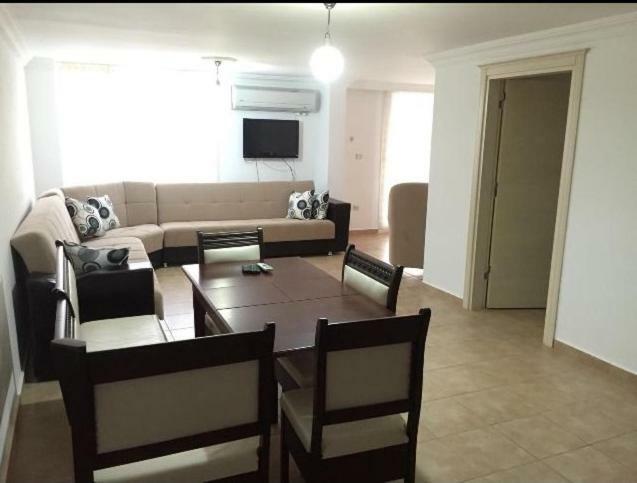 Antiphellos Apartments Kaş Buitenkant foto